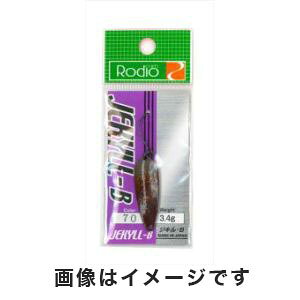 �y���f�I�N���t�g Rodio�z���f�I�N���t�g JEKYLL �W�L�� -B 3.4g 70 �ČI