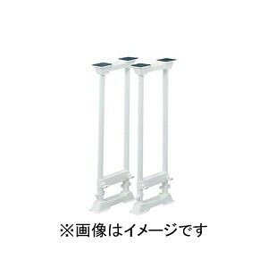 yACXI[}zƋ]|h~Lk_L SP-70W zCg