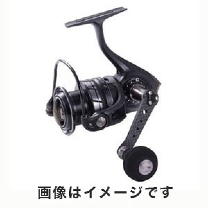 楽天市場 アブガルシア Abu Garcia アブガルシア ロキサーニ スピニング 2500msh Abu Gacia あきばお 楽天市場支店