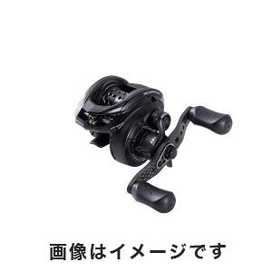 【アブガルシア Abu Garcia】アブガルシア ロキサーニ スピニング Roxani BF8 Abu Gacia