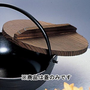 yvgXzvgX  A~ 18cmp ؊Ŵ 41-1