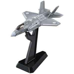 g~Jv~A 28 q󎩉q F-35A 퓬@