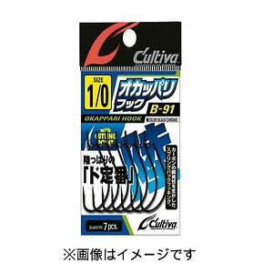 yI[i[ OWNERzI[i[ IJbptbN 2 11532 B-91