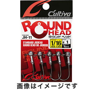 yI[i[ OWNERzI[i[ Ehwbh 1/8 11550 JH-11