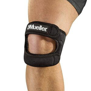 y~[[ Muellerz~[[ }bNXj[Xgbv JP vX S`MTCY Gp T|[^[ Mueller MAX KNEE STRAP JP PLUS 55228 Mueller