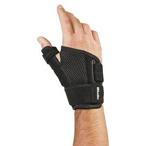 �y�~���[���[ Mueller�z�~���[���[ �T���X�^�r���C�U�[ JP�v���X THUMB STABILIZER JP PLUS Mueller 55277 Mueller