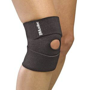 y~[[ Muellerz~[[ RpNg j[T|[gJPvX Gp T|[^[ S`MTCY 55678 Mueller