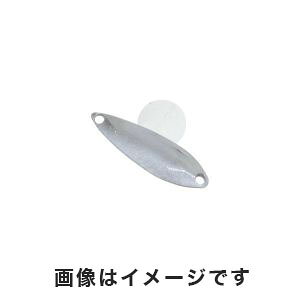 �y�f�B�X�v���E�g DAYSPROUT�z�f�B�X�v���E�g Mesh ���b�V�� 1.1g ��15 �V���o�[�z���C�g