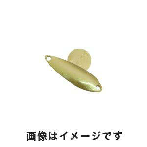 �y�f�B�X�v���E�g DAYSPROUT�z�f�B�X�v���E�g Mesh ���b�V�� 1.1g ��19 �x�[�W���}�C�J�[