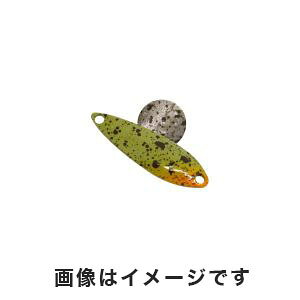 �y�f�B�X�v���E�g DAYSPROUT�z�f�B�X�v���E�g Mesh ���b�V�� 1.1g ��16 �I�����W�e�[��