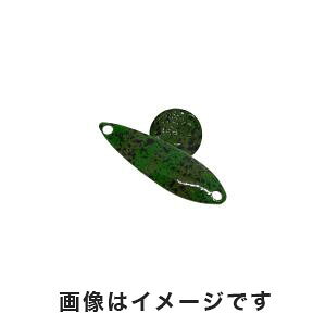 �y�f�B�X�v���E�g DAYSPROUT�z�f�B�X�v���E�g Mesh ���b�V�� 1.1g ��20 �����e�B���~�X