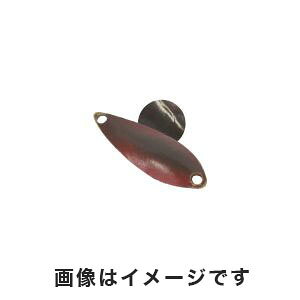 �y�f�B�X�v���E�g DAYSPROUT�z�f�B�X�v���E�g Mesh ���b�V�� 0.8g ��5 �u���E���z�[��