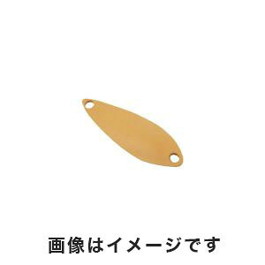 �y�f�B�X�v���E�g DAYSPROUT�z�f�B�X�v���E�g Mesh ���b�V�� 0.8g ��10 M�J���V