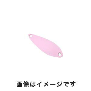 �y�f�B�X�v���E�g DAYSPROUT�z�f�B�X�v���E�g Mesh ���b�V�� 0.8g ��12 �}�b�g�s���N