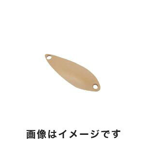 �y�f�B�X�v���E�g DAYSPROUT�z�f�B�X�v���E�g Mesh ���b�V�� 0.8g ��13 P�J���V