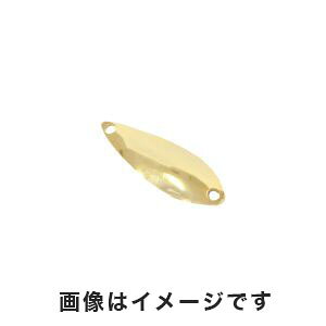 �y�f�B�X�v���E�g DAYSPROUT�z�f�B�X�v���E�g Mesh ���b�V�� 0.8g ��14 �I�[���S�[���h