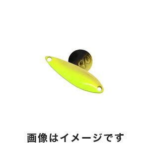 �y�f�B�X�v���E�g DAYSPROUT�z�f�B�X�v���E�g Mesh ���b�V�� 0.8g ��17 �`���[�g�S�[���f��
