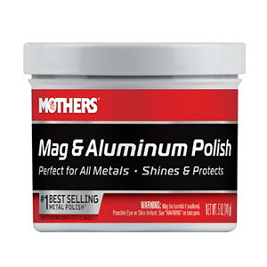 y}U[Y MOTHERSz}U[Y }O&A~|bV 141g MT-05100