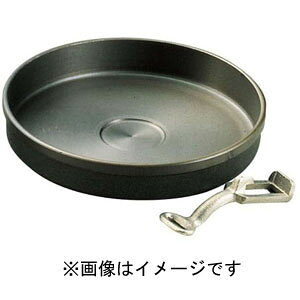 �y�����R�[�|���[�V�����z�g�L�� �S �����₫�� �n���h���t 20cm 201 �����R�[�|���[�V����