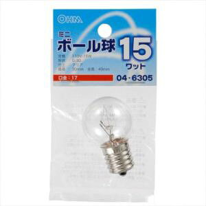 yI[d@ OHMzI[d@ ~j{[ G30^ E17/15W NA LB-G3715-C 04-6305