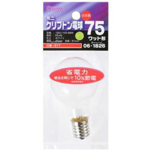 yI[d@ OHMzI[d@ ~jNvg 75` PS-45 E17 zCg ȃGl^Cv LB-PS4775KJ-W 06-1826