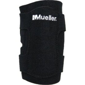 【ミューラー Mueller】ミューラー エルボーサポート JPプラス L-XLサイズ 58549 Mueller