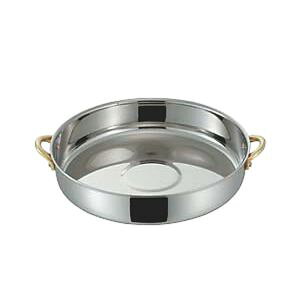 yʌՓ쏊z}^} MA 18-0 t ₫ 20cm ʌՓ쏊 QSK33020