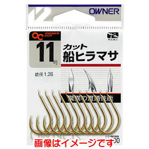 yI[i[ OWNERzI[i[ JbgDq}T 15 10549