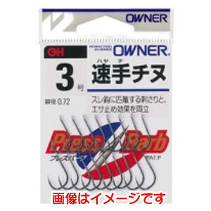 yI[i[ OWNERzI[i[ `k 4 13103