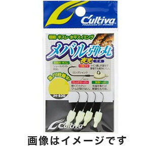 �y�I�[�i�[ OWNER�z�I�[�i�[ ���o���e�� 1.5-8G 11606 JH-83