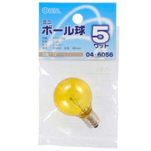 ~j{[G30 E12 5W [CG[]