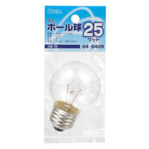 yI[d@ OHMzI[d@ ~j{[ G50^ E26/25W NA LB-G5625-C 04-6409