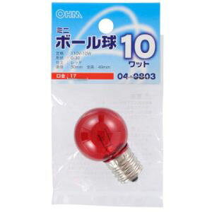 ~j{[G30 E17 10W LB-G3710-CR [bh]