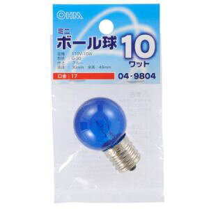 ~j{[G30 E17 10W LB-G3710-CB [u[]