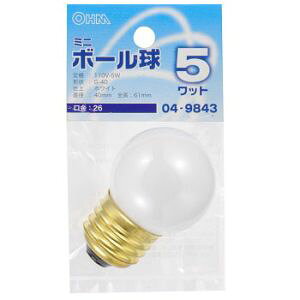 yI[d@ OHMzI[d@ ~j{[ G40^ E26/5W zCg LB-G4605-W 04-9843