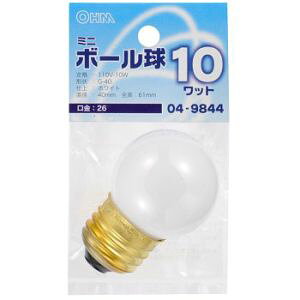 yI[d@ OHMzI[d@ ~j{[ G40^ E26/10W zCg LB-G4610-W 04-9844