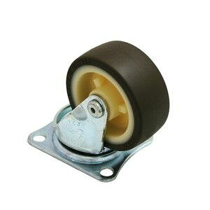 yn}[LX^[ HAMMER CASTERzn}[LX^[ 420G-UR65-BAR01 G^  E^ 65mm