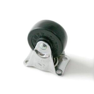 yn}[LX^[ HAMMER CASTERzn}[LX^[ 420R-R50-BAR01 G^ Œ S 50mm