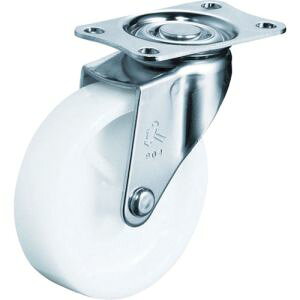 yn}[LX^[ HAMMER CASTERzn}[LX^[ 420E-N65-BAR01 EV[Y ݃iC 65mm