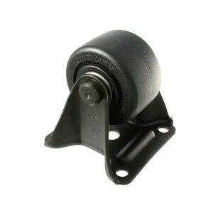 yn}[LX^[ HAMMER CASTERzn}[LX^[ 540SR-NRB65-BAR01 Ᏸ d׏dp Œ iC B65mm