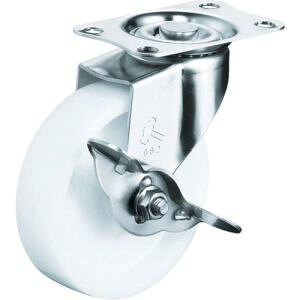 yn}[LX^[ HAMMER CASTERzn}[LX^[ 315E-N75-BAR01 EV[Y I[XeX SPt iC 75mm