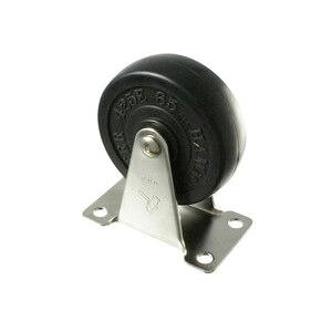 yn}[LX^[ HAMMER CASTERzn}[LX^[ 320ER-R65-BAR01 I[XeX E^Œ S 65mm