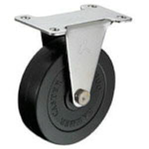 yn}[LX^[ HAMMER CASTERzn}[LX^[ 320ER-R100-BAR01 I[XeX E^Œ S 100mm