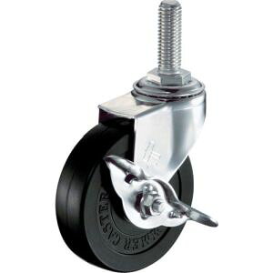 yn}[LX^[ HAMMER CASTERzn}[LX^[ 315EA-R65-BAR01 EAV[Y I[XeX SPt S 65mm