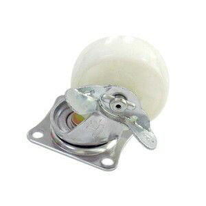 yn}[LX^[ HAMMER CASTERzn}[LX^[ 415G-N65-BAR01 G^ SPt iC 65mm