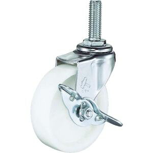 yn}[LX^[ HAMMER CASTERzn}[LX^[ 415EA-N85-BAR01 EV[Y ˂݃^Cv SPt iC 85mm