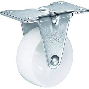 yn}[LX^[ HAMMER CASTERzn}[LX^[ 420ER-N40-BAR01 E^ Œ iC 40mm