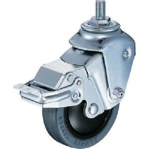 yn}[LX^[ HAMMER CASTERzn}[LX^[ 935BEA-FR100-M12-26-BAR01 NbV˂ SPt S M12×P1.75 a2.6mm