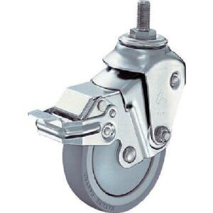 yn}[LX^[ HAMMER CASTERzn}[LX^[ 935BEA-UZ100-M12-32-BAR01 NbV˂ SPt E^ M12×P1.75 a3.2mm