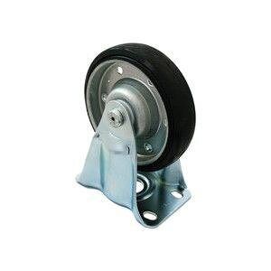 yn}[LX^[ HAMMER CASTERzn}[LX^[ 420SR-1R150-BAR01 2S^ Œ S 150mm V^
